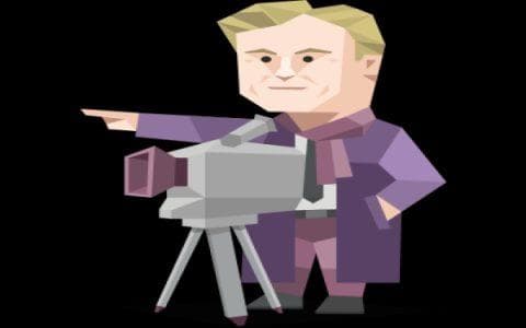 INTJ 与 INFJ 的区别：从 I、N、T、F 等维度解析