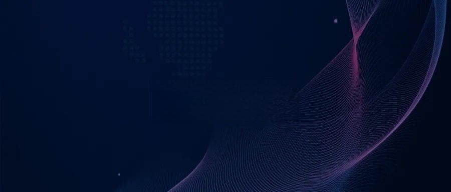 IP归属地查询技术详解与应用