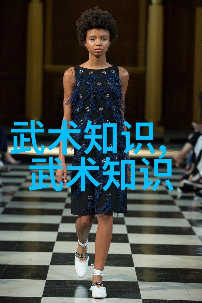 从古至今一代代传承中国十大剑法是怎样被流传下来的