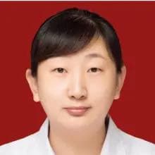 新冠病毒感染后的细菌感染处理