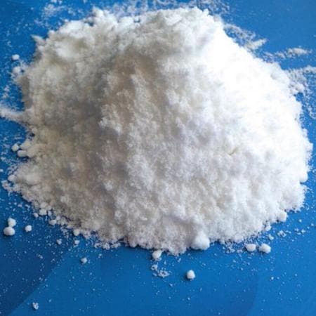 十水硫酸钠：化学性质、用途与合成方法