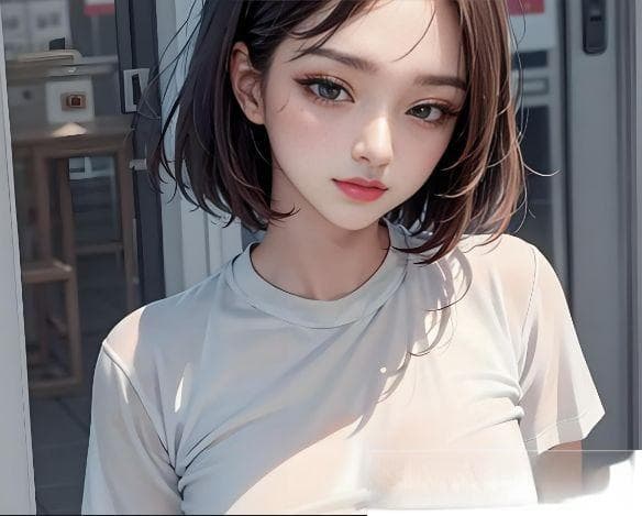 从罗密欧到甜心：欧美情侣的创意昵称指南