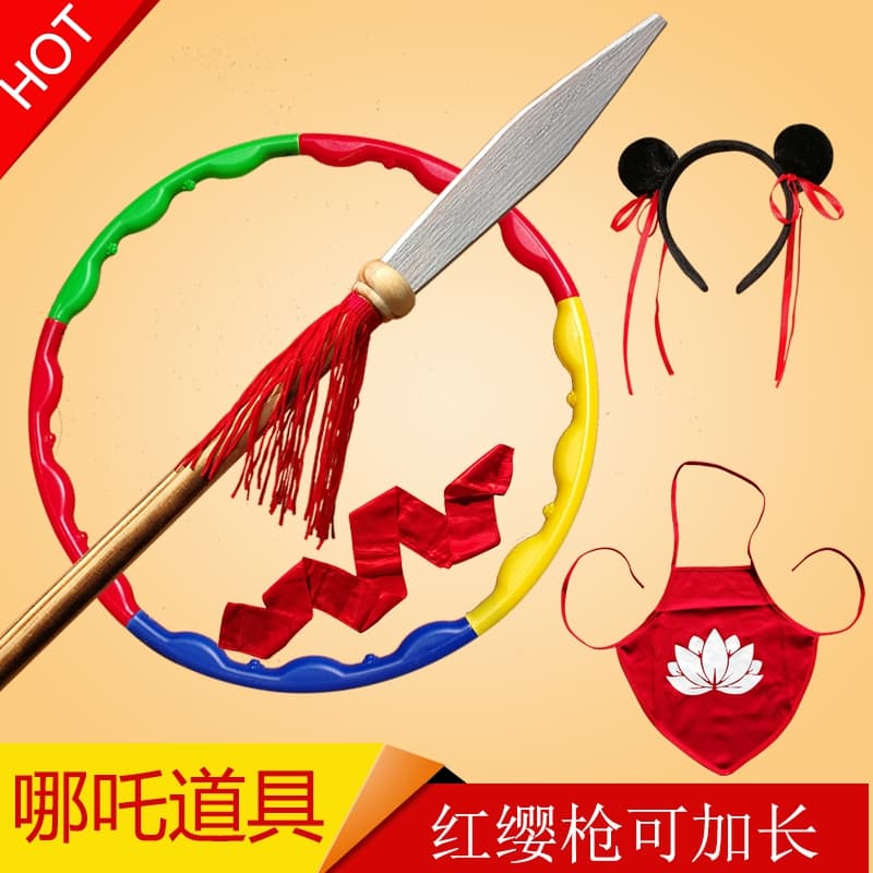 比弗利山庄：奢华与梦想之地