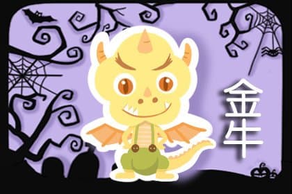 带“澄”字的女孩名字：清澈明亮，寓意美好