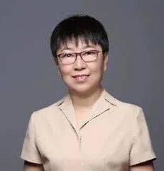 真龙什么样儿？为什么说我们是龙的传人？