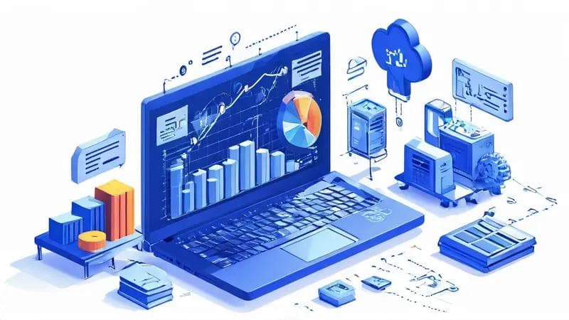 Excel中亿元如何换算成万元？多种实用方法详解