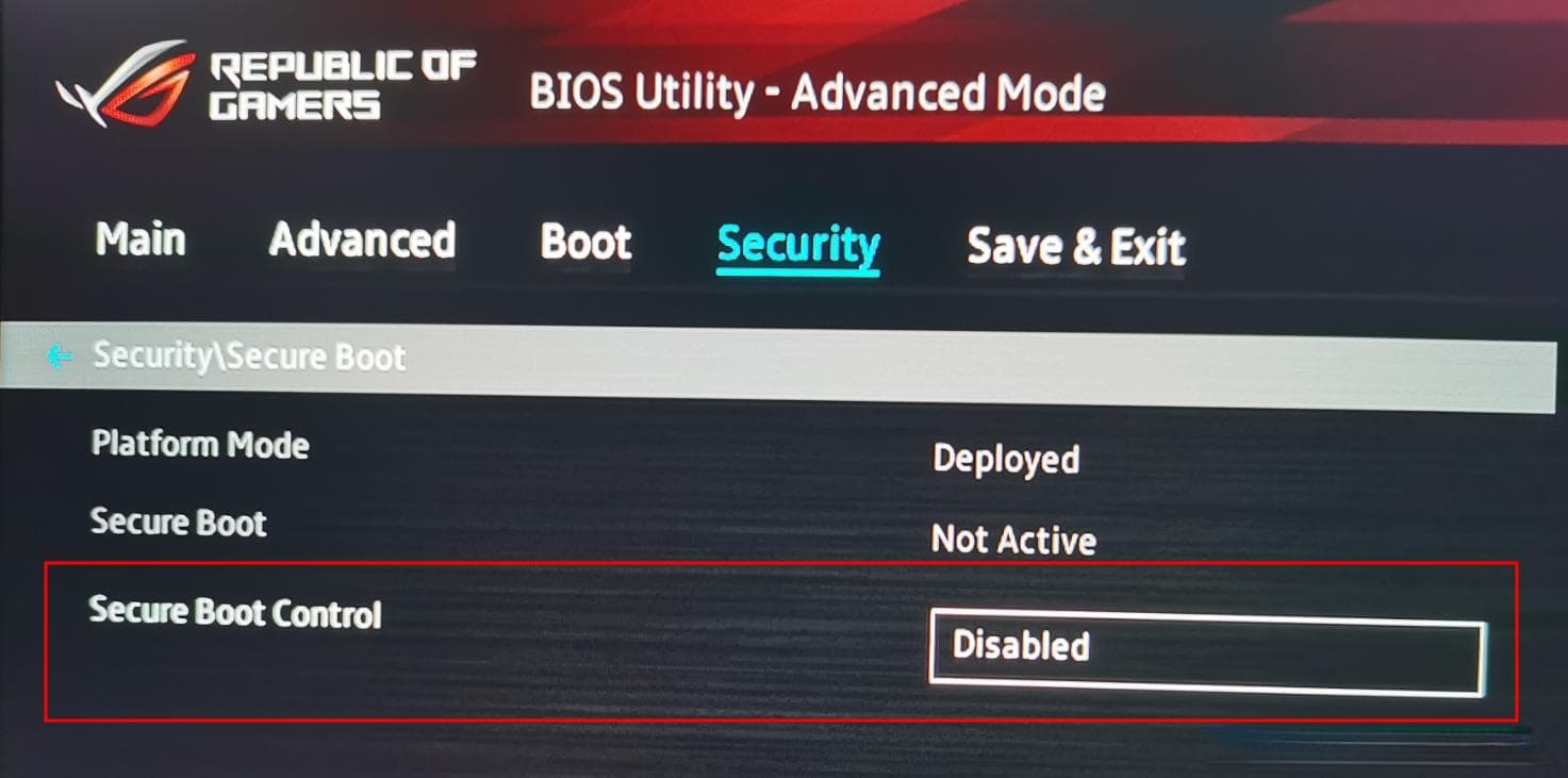 Ubuntu 22.04安装NVIDIA驱动和CUDA的完整教程