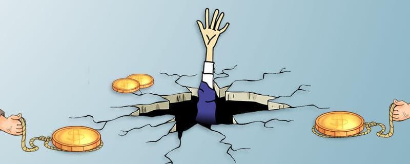 融资连续买入是利好吗？