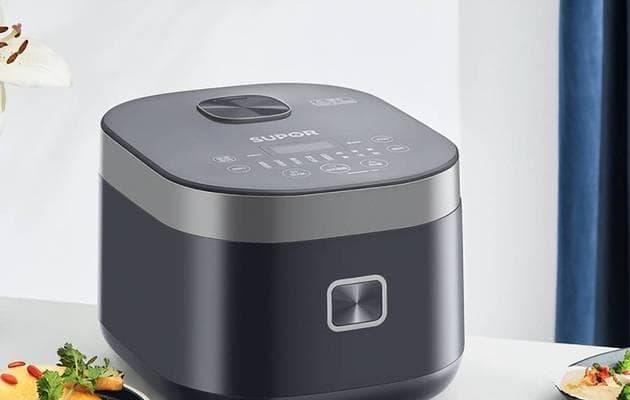 如何选择一款优质的电饭锅？（关键因素、品牌推荐、实用功能、安全性、口碑评价）