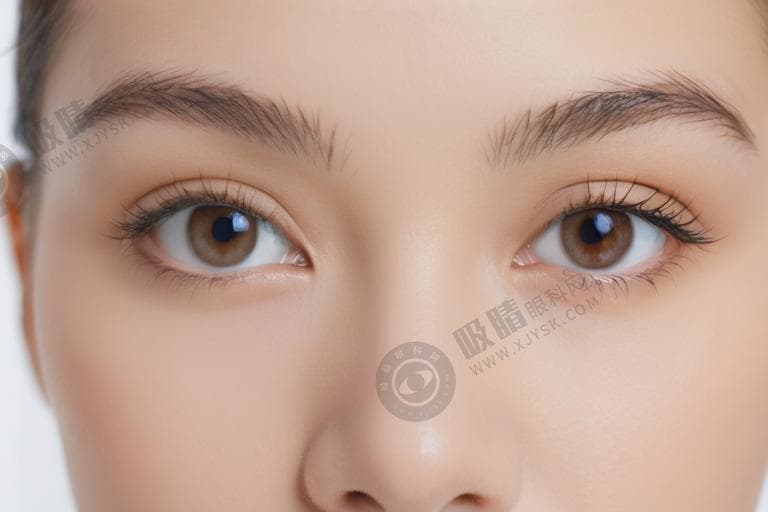 高血压患者眼睛疼痛的原因是什么？如何缓解这种不适？