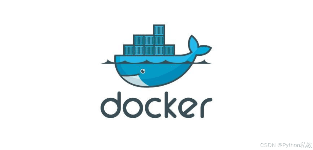 Docker 技术：构建高效容器化环境的关键