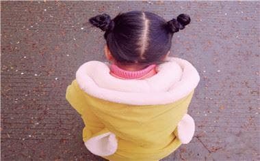 独生子女补贴是否需要缴纳个人所得税？