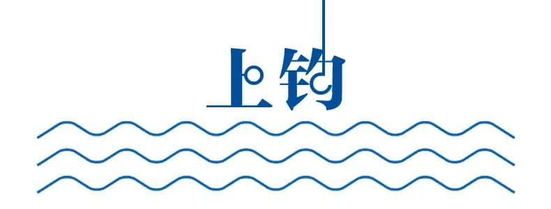 Unity 与虚幻引擎对比：两大游戏开发引擎的优劣分析