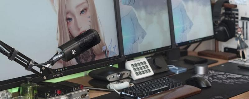 口播声音不好听？从设备到技巧的全方位改善指南