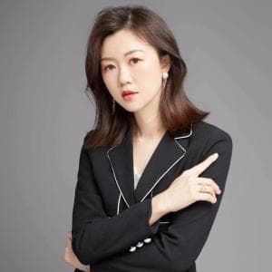 九型人格视角下的李云龙：一个8号性格的军事将领