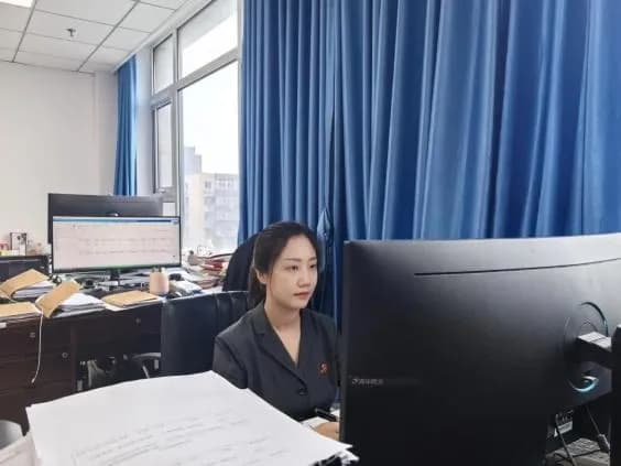 未成年人骑电动车发生交通事故谁担责？法院这样判