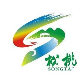 铜仁：生态优先引领高质量发展