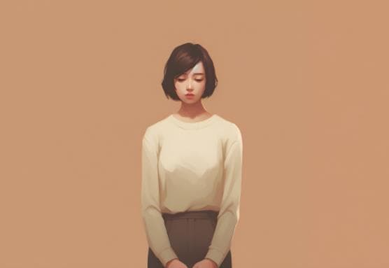 MBTI 16型人格测试 | “i人和e人”完整版介绍分析