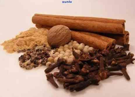 柿子叶泡茶：有何功效与禁忌？