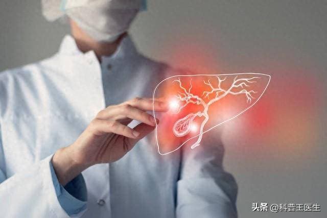 胆囊炎的诊断与检查：医生如何确诊
