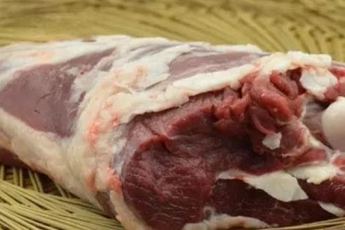 山羊肉和绵羊肉区别（口感、肉质和价格均不同）
