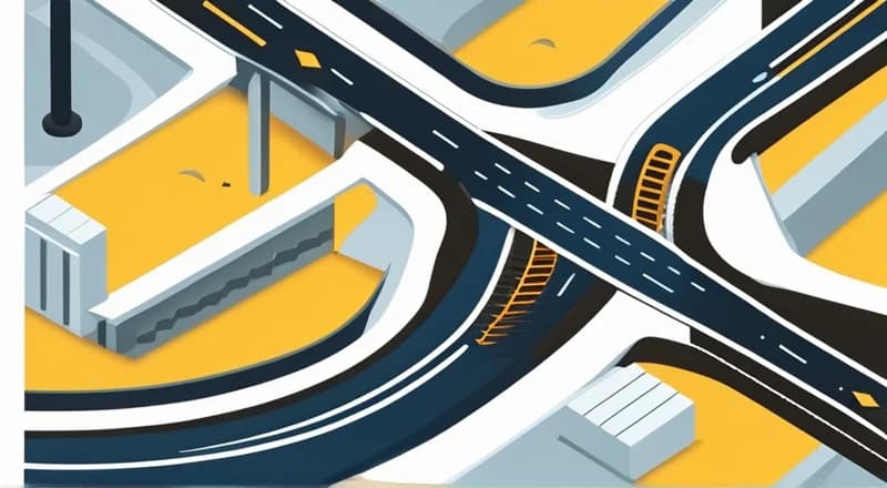 公路工程工程量清单预算编制技巧详解