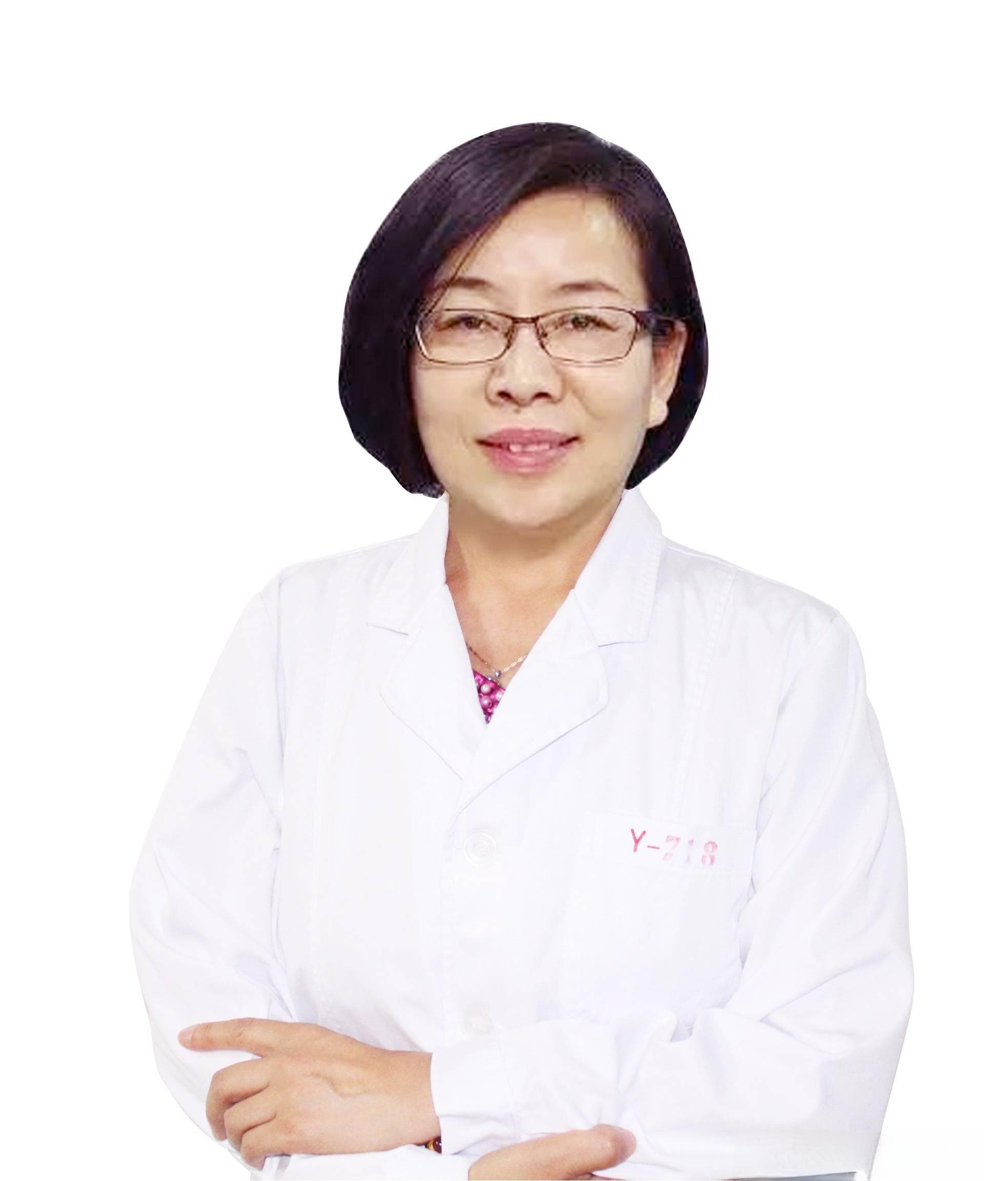 CT检查小窍门