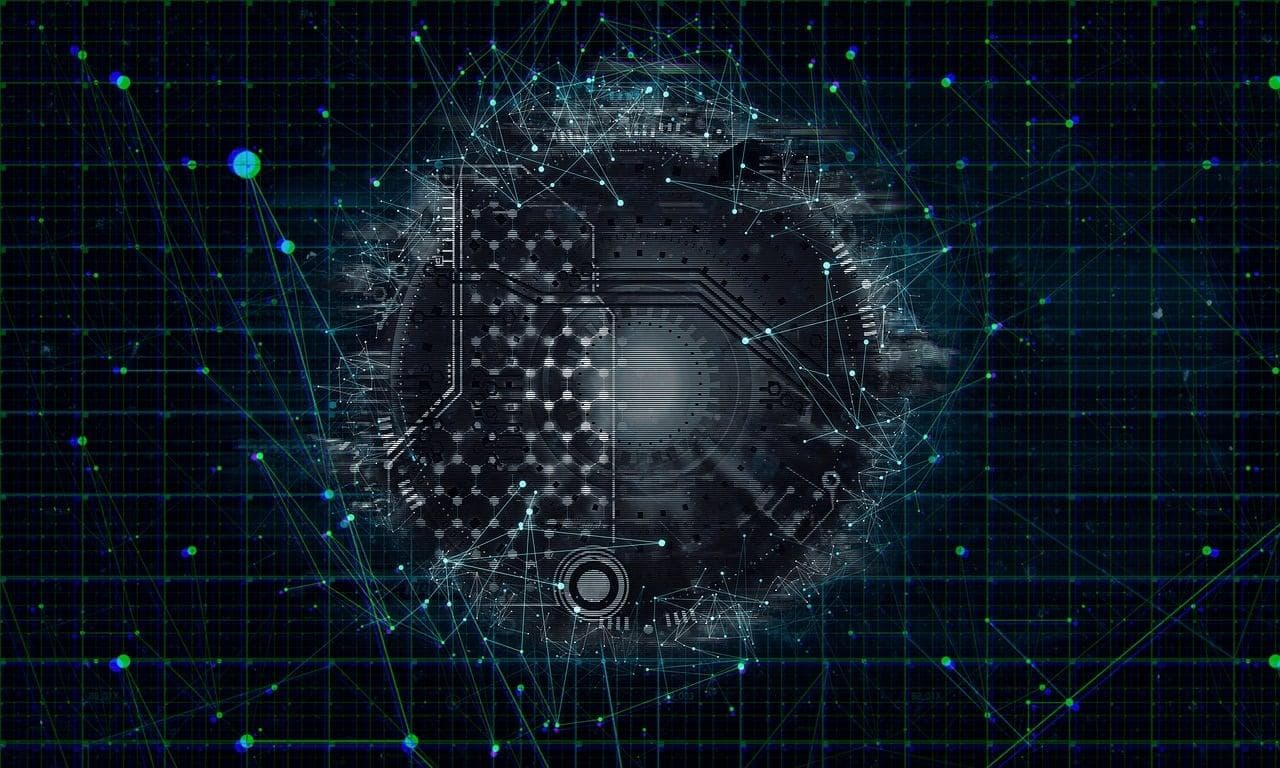 电子合同没有公章，电子合同无公章法律效力探讨