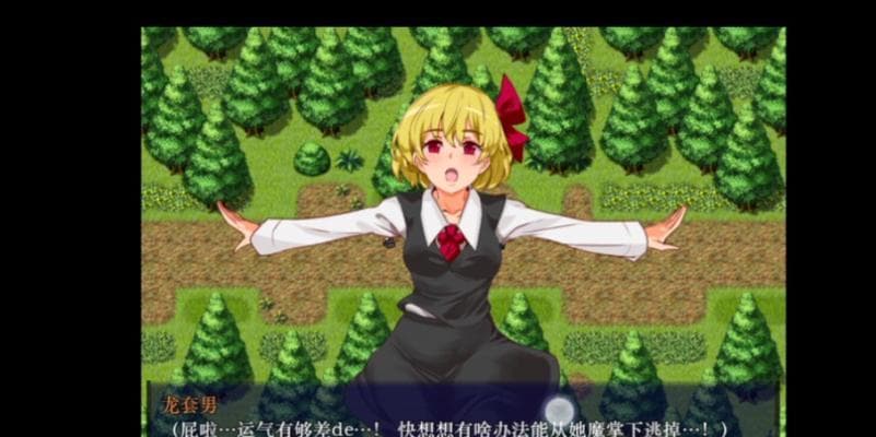 小猫抵抗力好的关键是什么？（探索小猫饮食的重要性与建议）