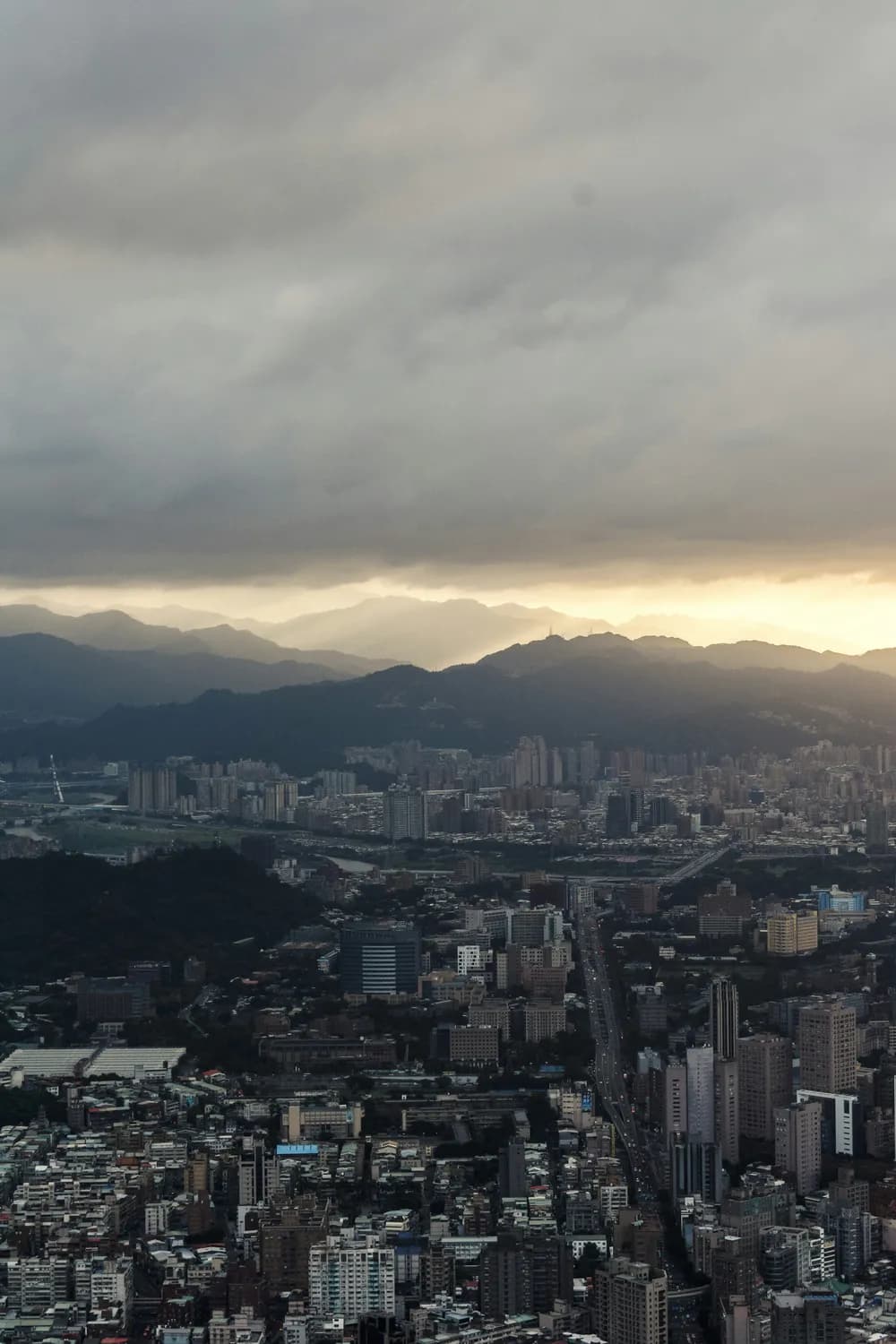 温州精华一日游：雁荡山、楠溪江等四大景区详解