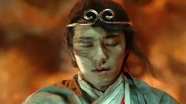 小时候我一度坚信，这就是世上最好的电影