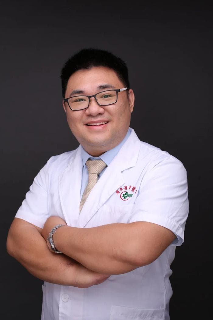 【观舌，知健康】学会看舌象，有病己先知