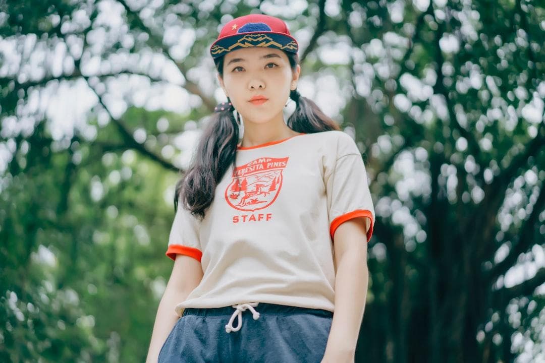 可以抵税的商业保险的四大特征