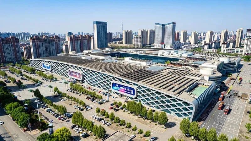 辛集旅游攻略：皮革名城的文化魅力与自然风光