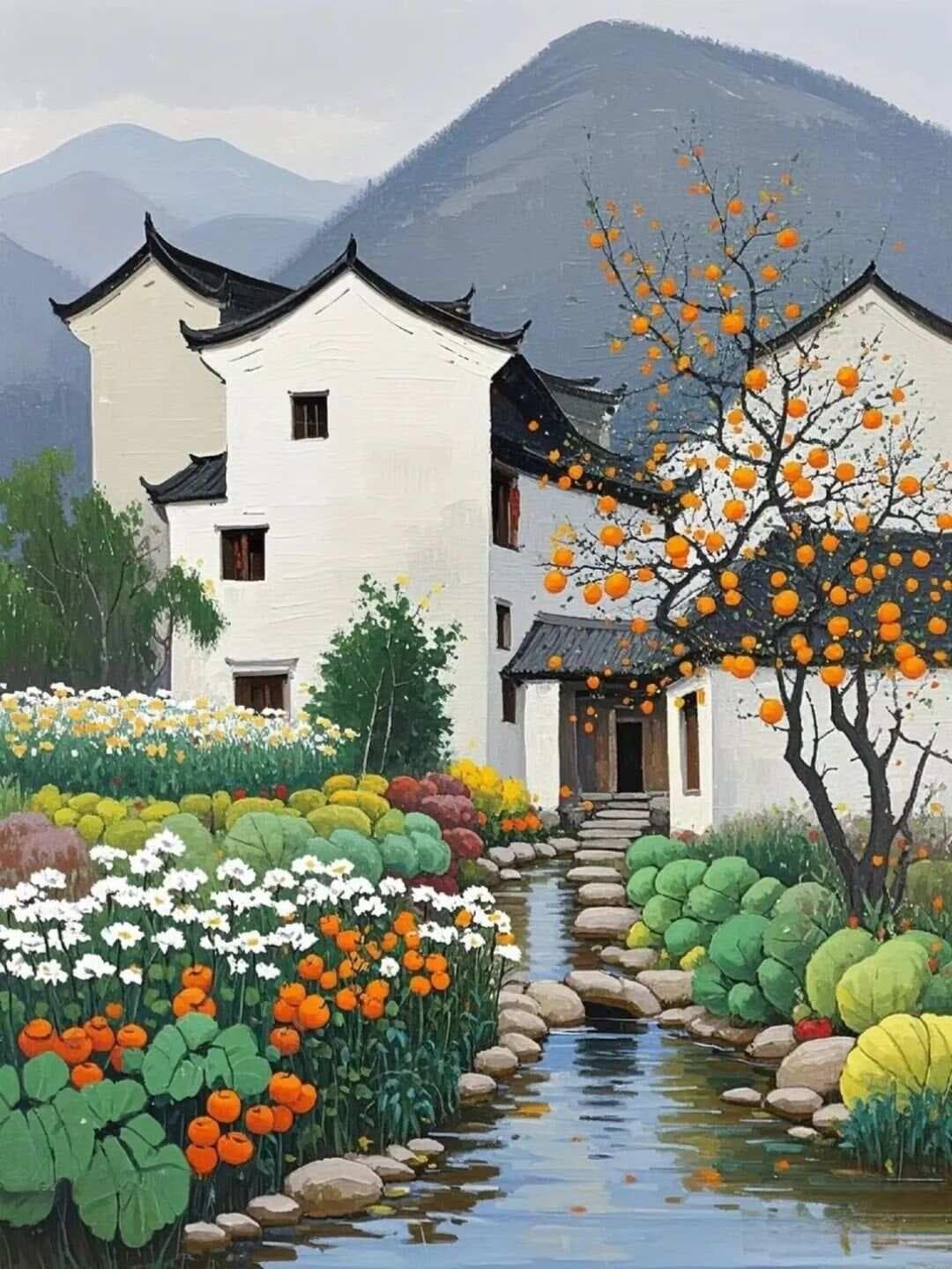 “郑燮”的燮怎么读， 郑燮是谁？燮是什么意思？
