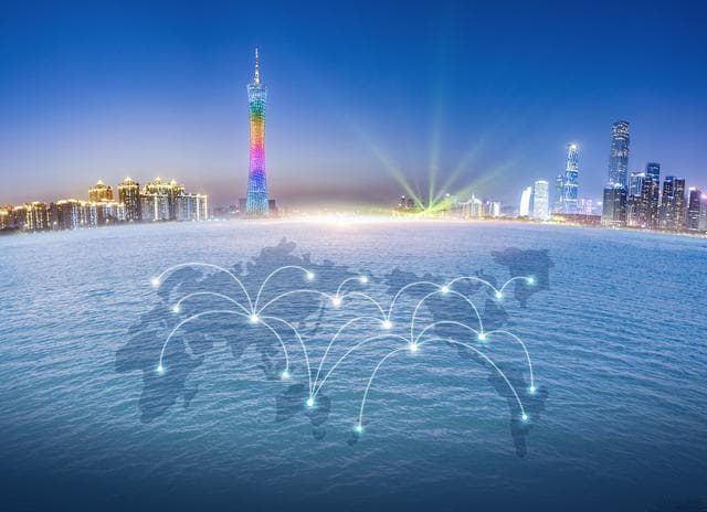 科学发现：地球的转速提高了？