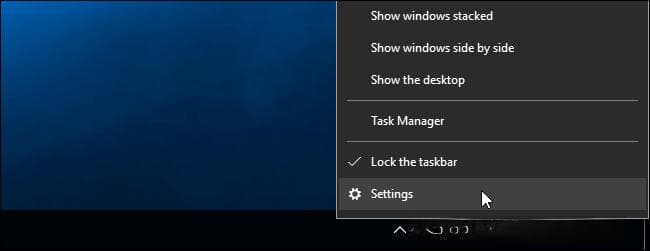 如何在 Windows 中自定义和调整系统托盘图标