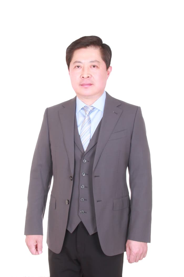 人大代表建议：AI与IoT技术助力青岛垃圾分类