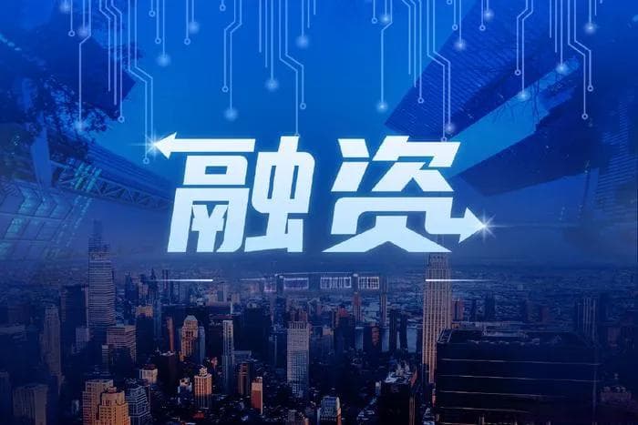 企业混合融资方式详解