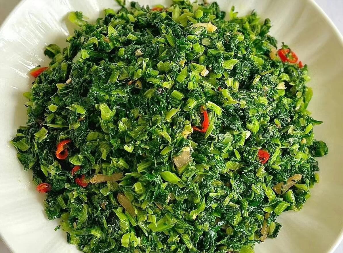 建议中老年人：补钙别只喝牛奶，这8种食物常吃，手脚有劲精神足