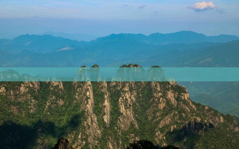 全方位蓬莱阁旅游攻略：历史背景、开放时间、门票价格及游玩建议