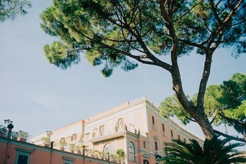 学习韩文的基本步骤是怎样的？