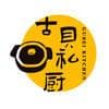 鲍汁萝卜煲：一道美味的家常菜