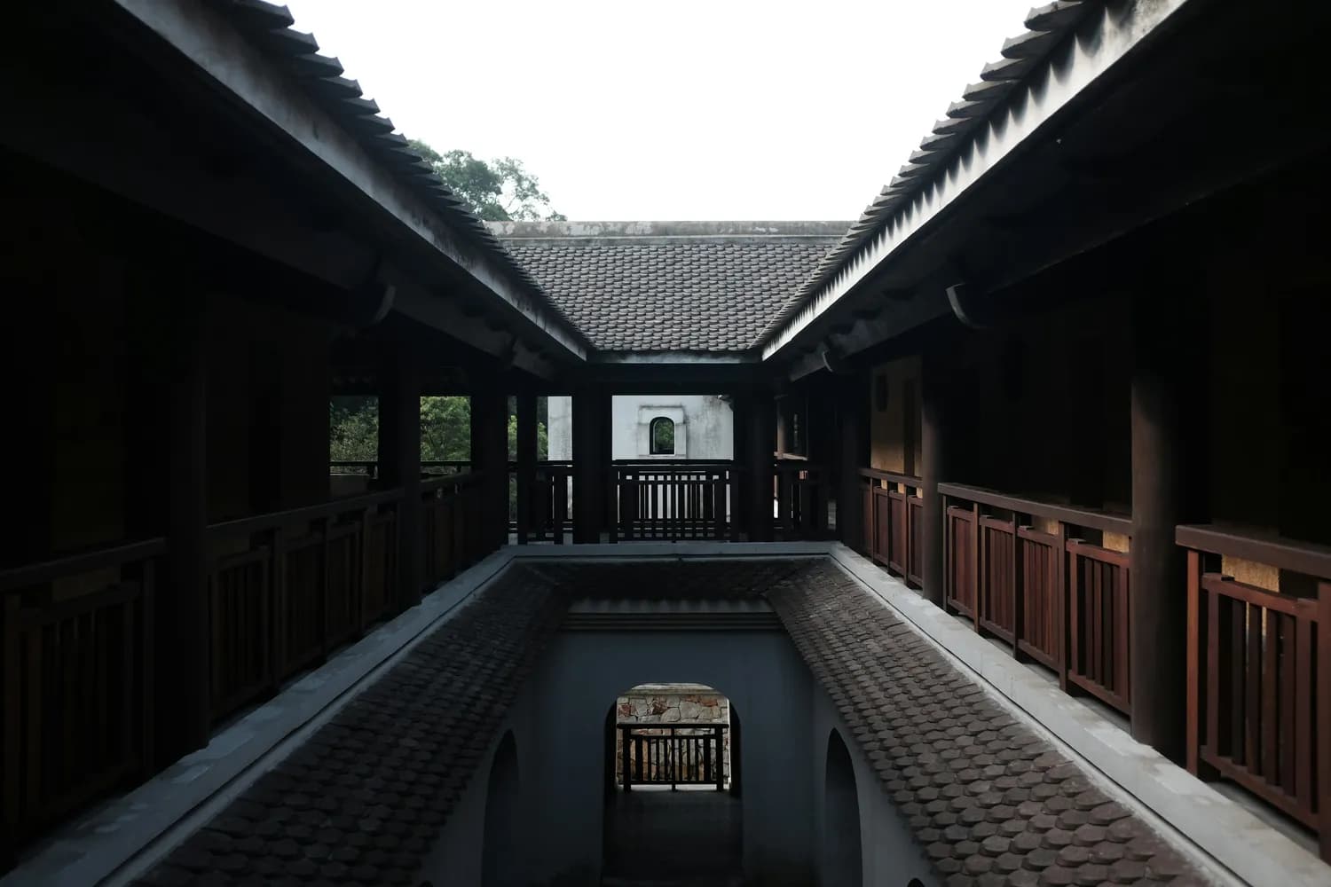 成都春节自驾游攻略：12条乡村精品路线推荐