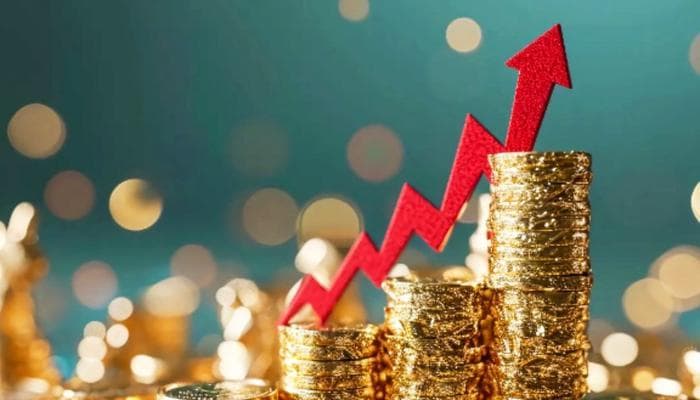 招商银行率先公布2024年业绩：营收3375亿，净利润增1.22%