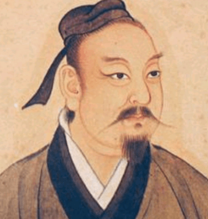 孟尝君：战国时期的杰出政治家
