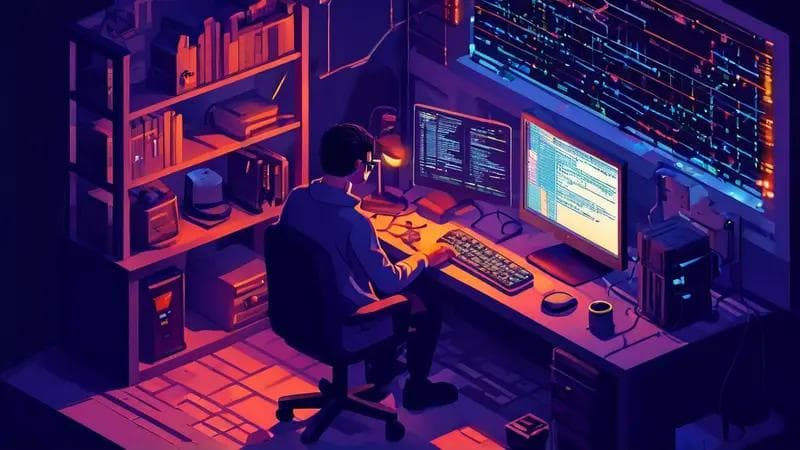 接管新团队如何管理工作