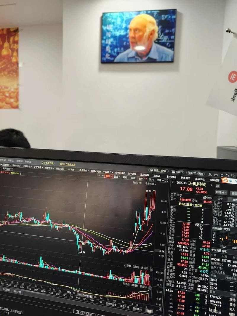 怎样做好A股投资：策略与方法全解析