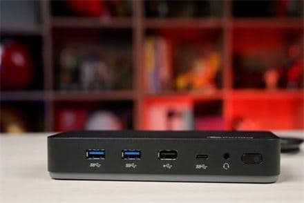 移动硬盘USB 3.2和USB 3.0的区别