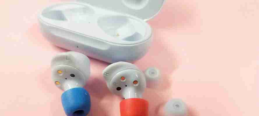 被动降噪与不支持降噪：两种降噪技术的优劣分析